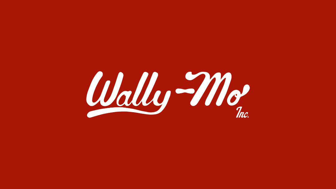 Home - Wally-Mo Inc.